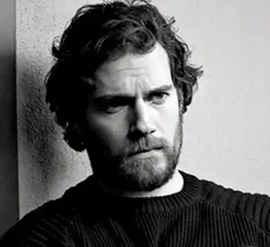 Profile image of Walter