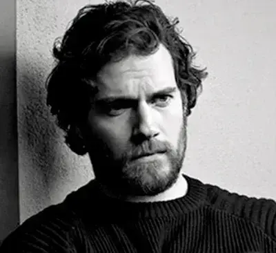 CasualCrow6690의 Walter Marshall