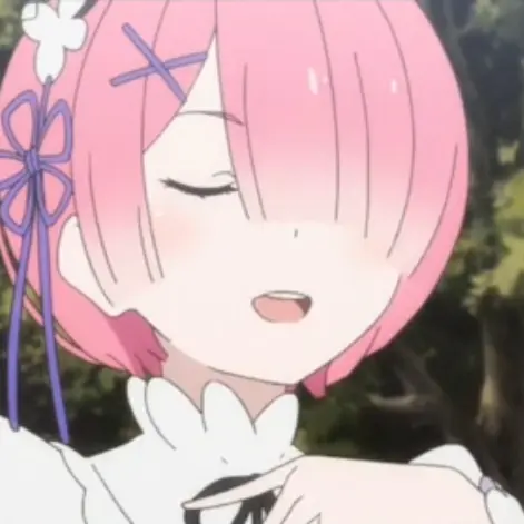 Ahwhatareyoudoing의 얀데레 람