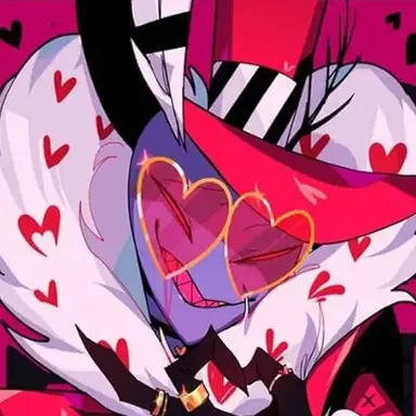 Profile image of Valentino