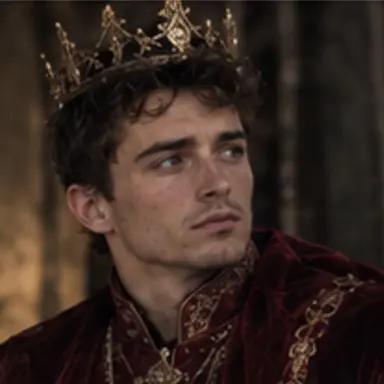 Profile image of Charles Leclerc