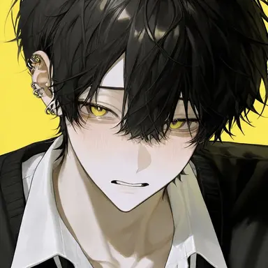 Profile image of 慧