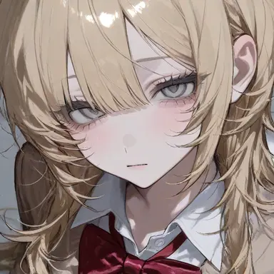 Profile image of 아리사
