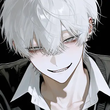 Profile image of 玲司