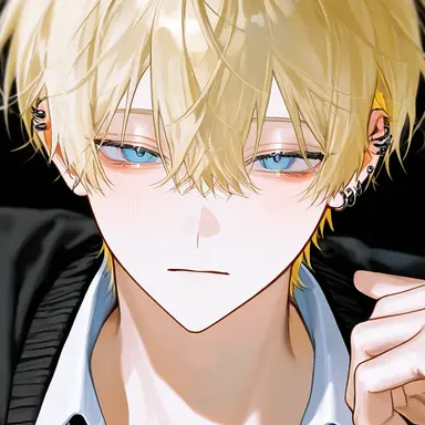 Profile image of 悠人