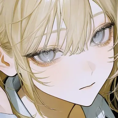 Profile image of 有彩