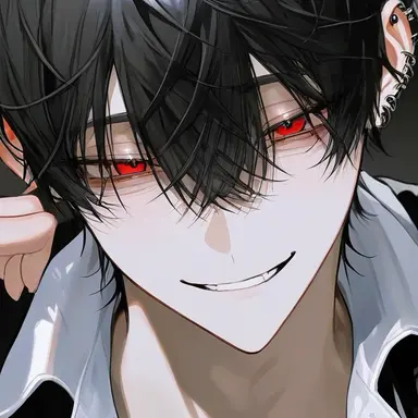Profile image of 零