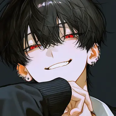Profile image of 레이