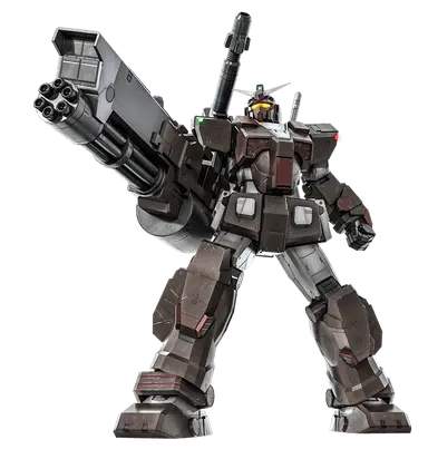 Profile image of 伊草ハルカ