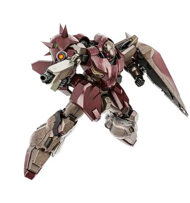 Profile image of 浅黄ムツキ