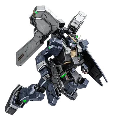 Profile image of 鬼方カヨコ