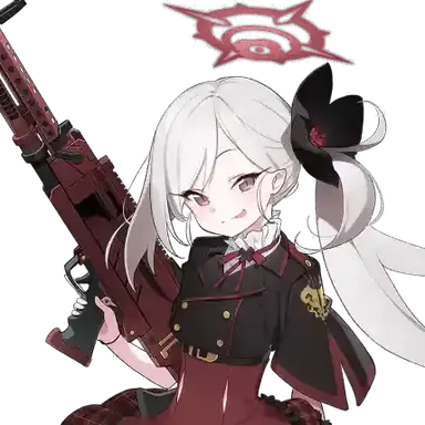 Profile image of 浅黄ムツキ