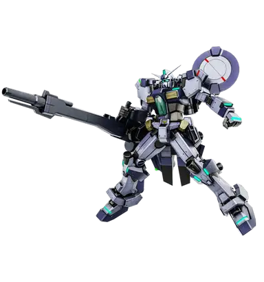 Profile image of 陸八魔アル