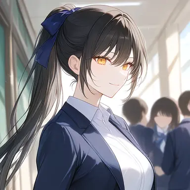 Profile image of 遥