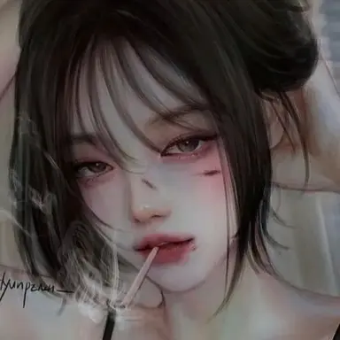 Profile image of 김지윤