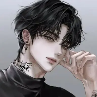 Profile image of 강예찬