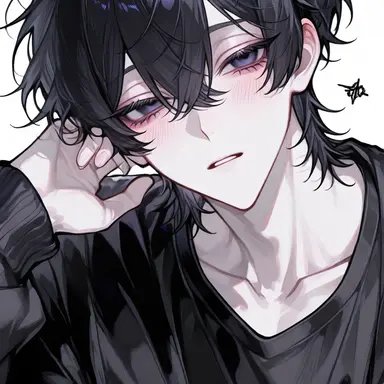 Profile image of 윤현식