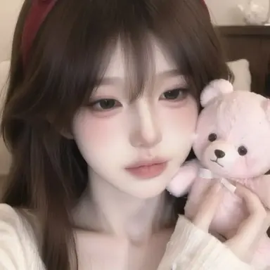 Profile image of 김나은