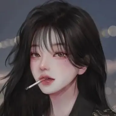 Profile image of 이연수