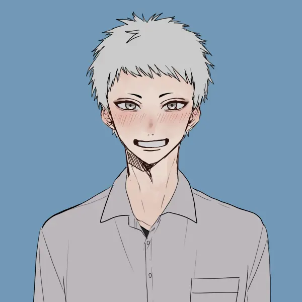 PutridSuit1683의 幼なじみとの日常