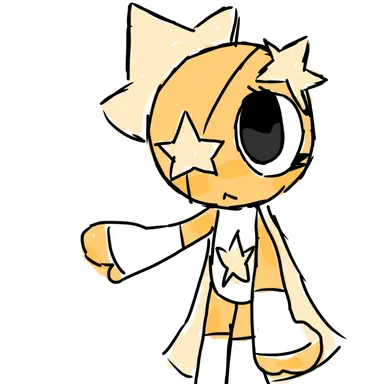 Profile image of スタルー