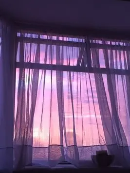 12201025의 유령이 되어도.