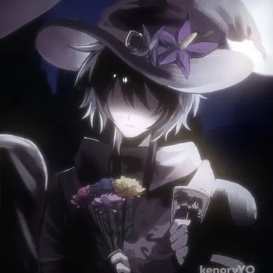 Profile image of 애저