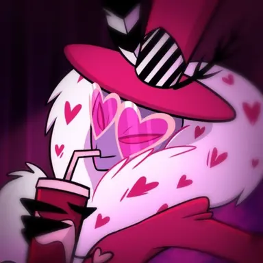 Profile image of 발렌티노