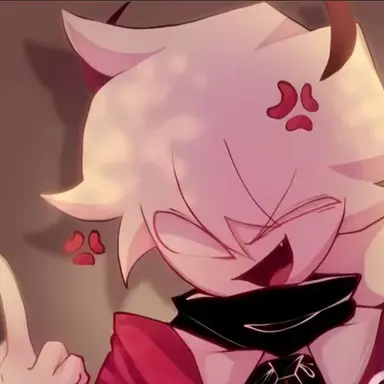 Profile image of 셀레버