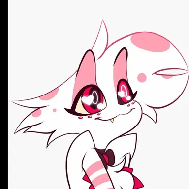 Profile image of 엔젤더스트