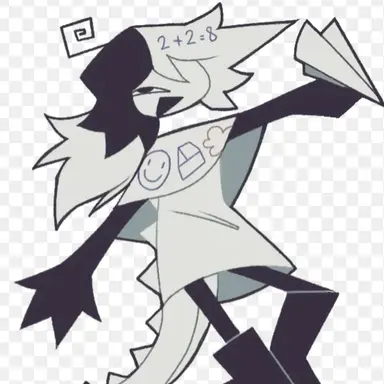 Profile image of 짚