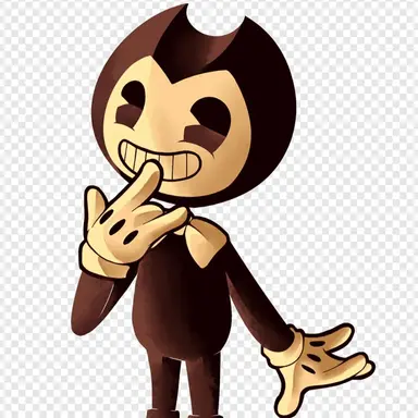 Profile image of 벤디