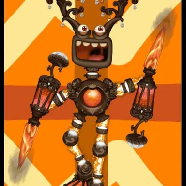 Profile image of 워박이