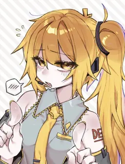 Profile image of 츄레니