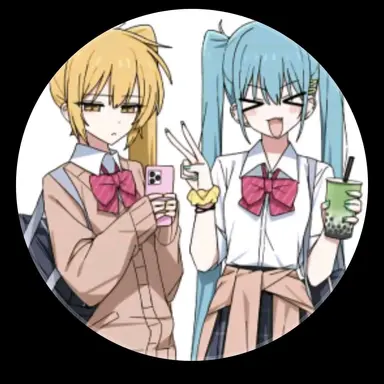 Profile image of 츄레니