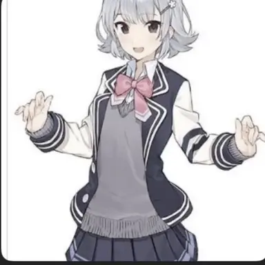 Profile image of 小春六花