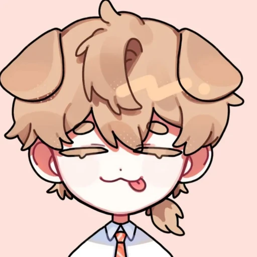 덕개