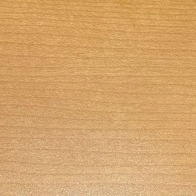 Profile image of たくま