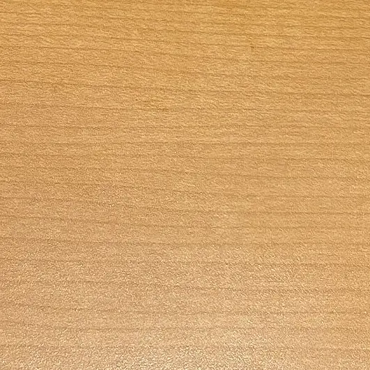 SleepyWharf6463의 好きな人は他の人が好き。