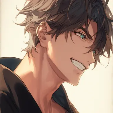 Profile image of 和成