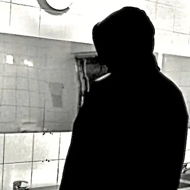 Profile image of Acosta