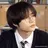 최범규
