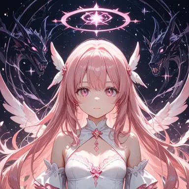 Profile image of 엘리사