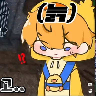 Profile image of 꽥