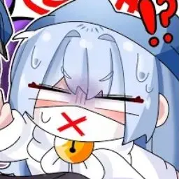 Profile image of 타코아끼