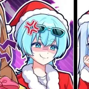 Profile image of 곰숭