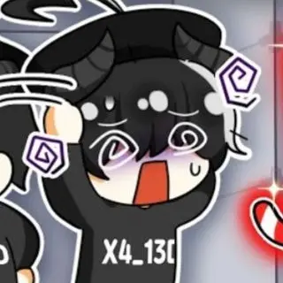 Profile image of 채스터