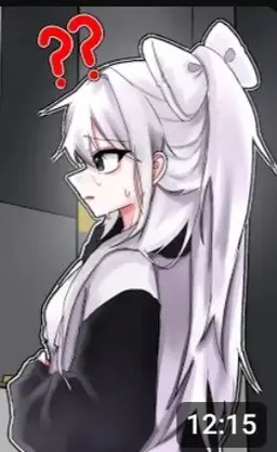 Profile image of チェスター・ソミョル・ピング・タコアキ・コムスン