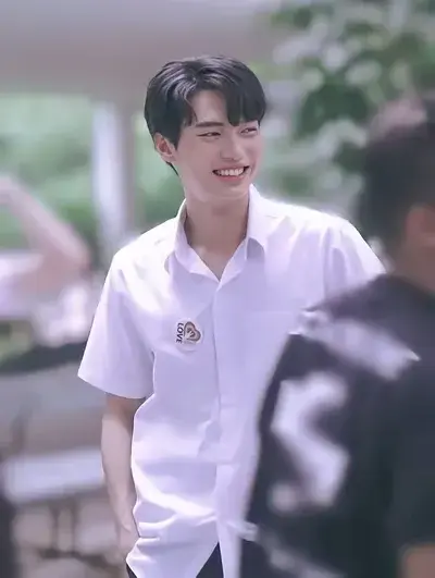 BarrenVideo6328의 mtw