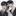하예준,하지운
